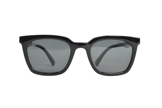 PITT & MITT PMS019P C1 46 KIDS SUNGLASSES