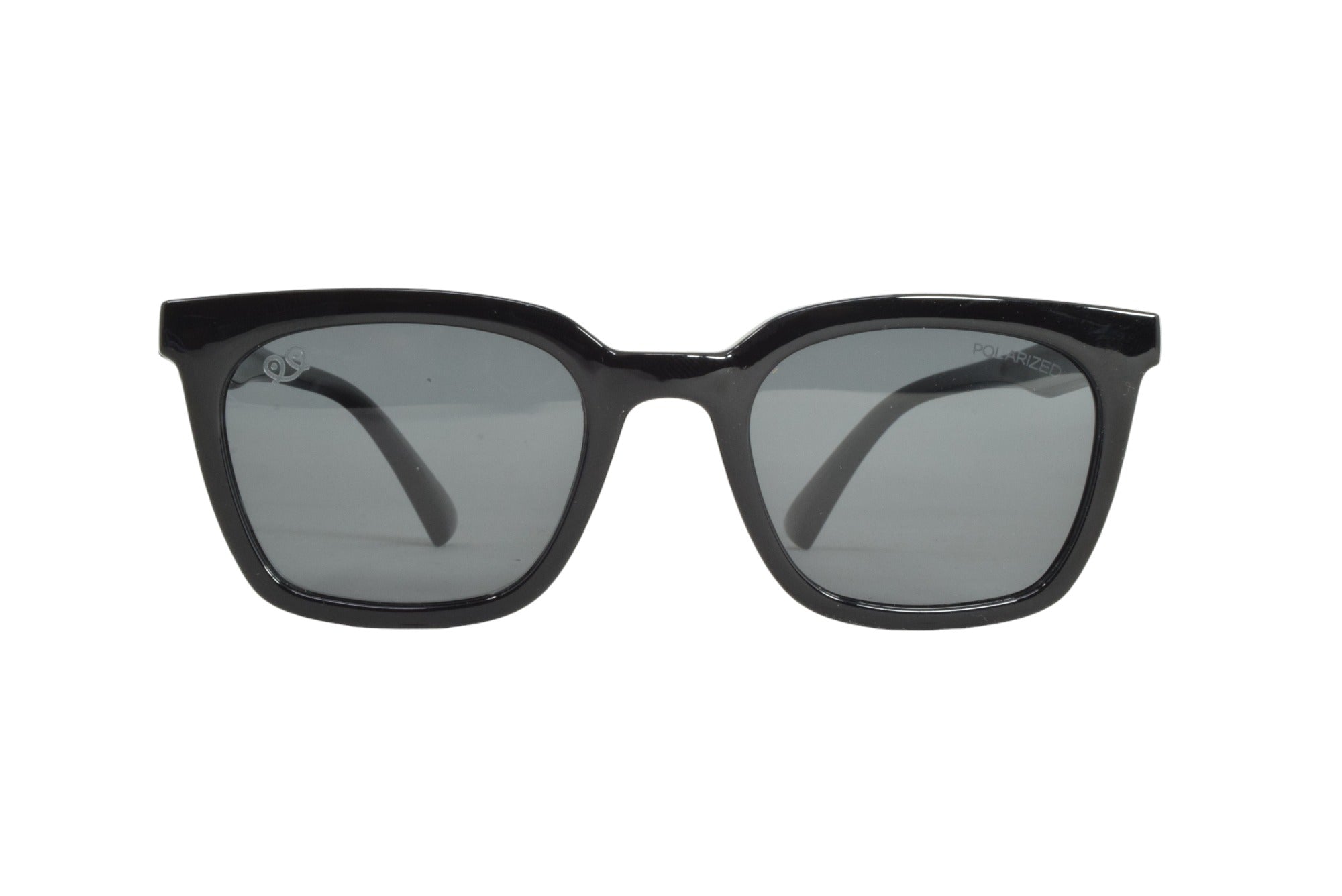 PITT & MITT PMS019P C1 46 KIDS SUNGLASSES