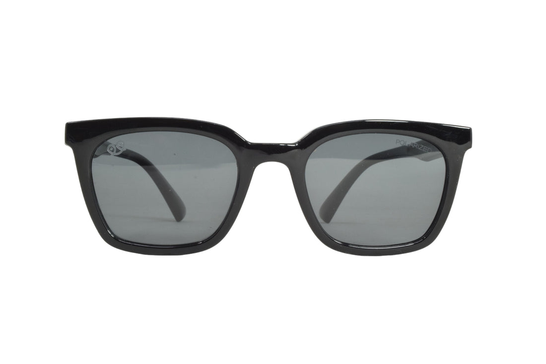 PITT & MITT PMS019P C1 46 KIDS SUNGLASSES
