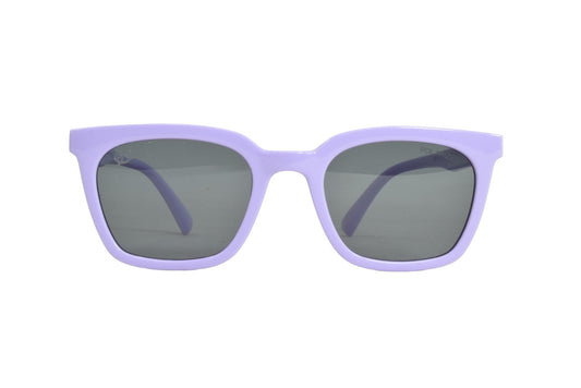 PITT & MITT PMS019P C2 46 KIDS SUNGLASSES