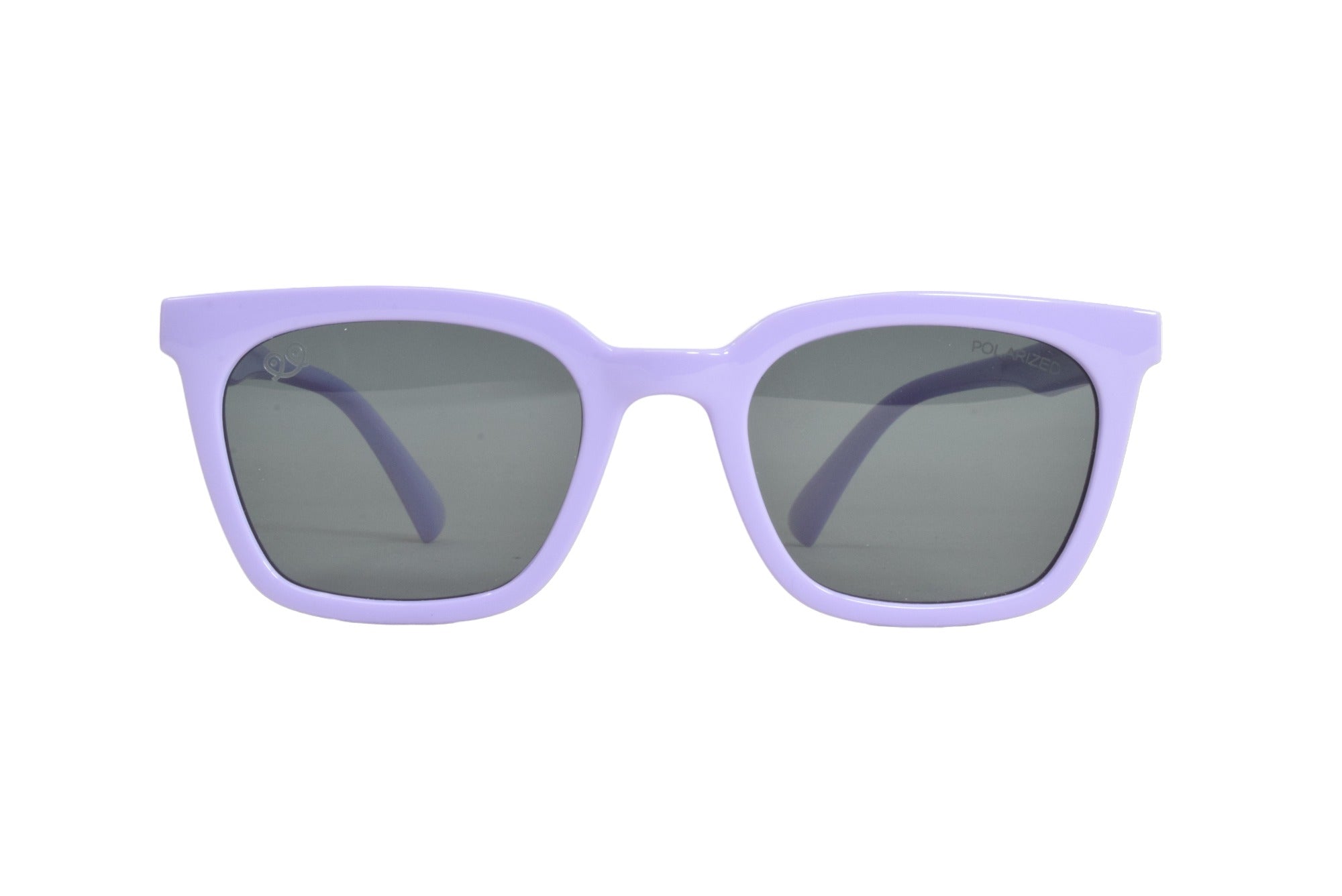 PITT & MITT PMS019P C2 46 KIDS SUNGLASSES