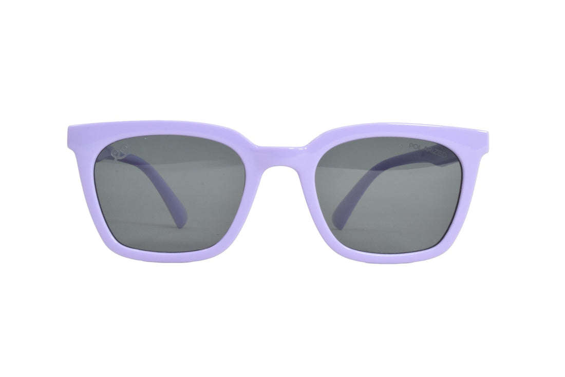 PITT & MITT PMS019P C2 46 KIDS SUNGLASSES