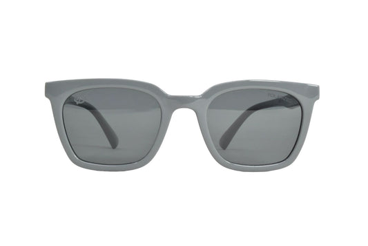 PITT & MITT PMS019P C4 46 SUNGLASSES