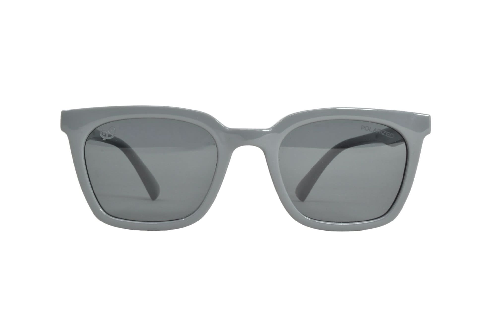 PITT & MITT PMS019P C4 46 KIDS SUNGLASSES