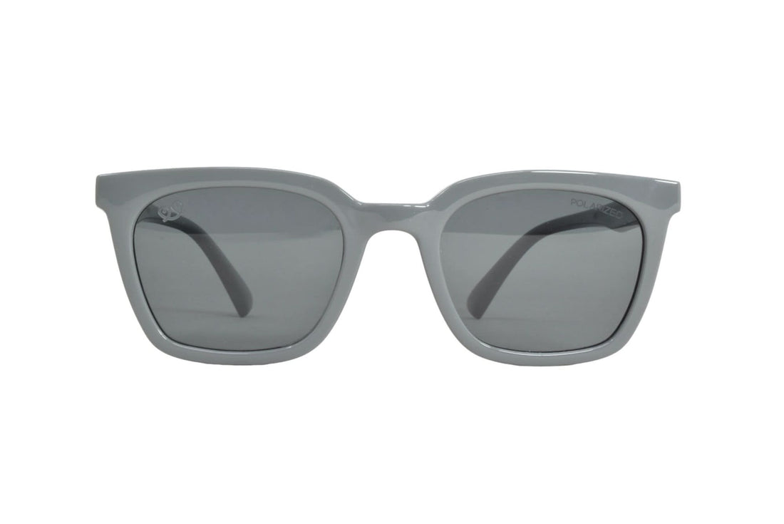 PITT & MITT PMS019P C4 46 KIDS SUNGLASSES