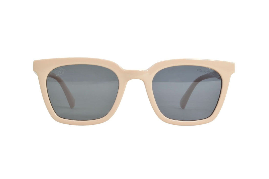 PITT & MITT PMS019P C5 46 SUNGLASSES