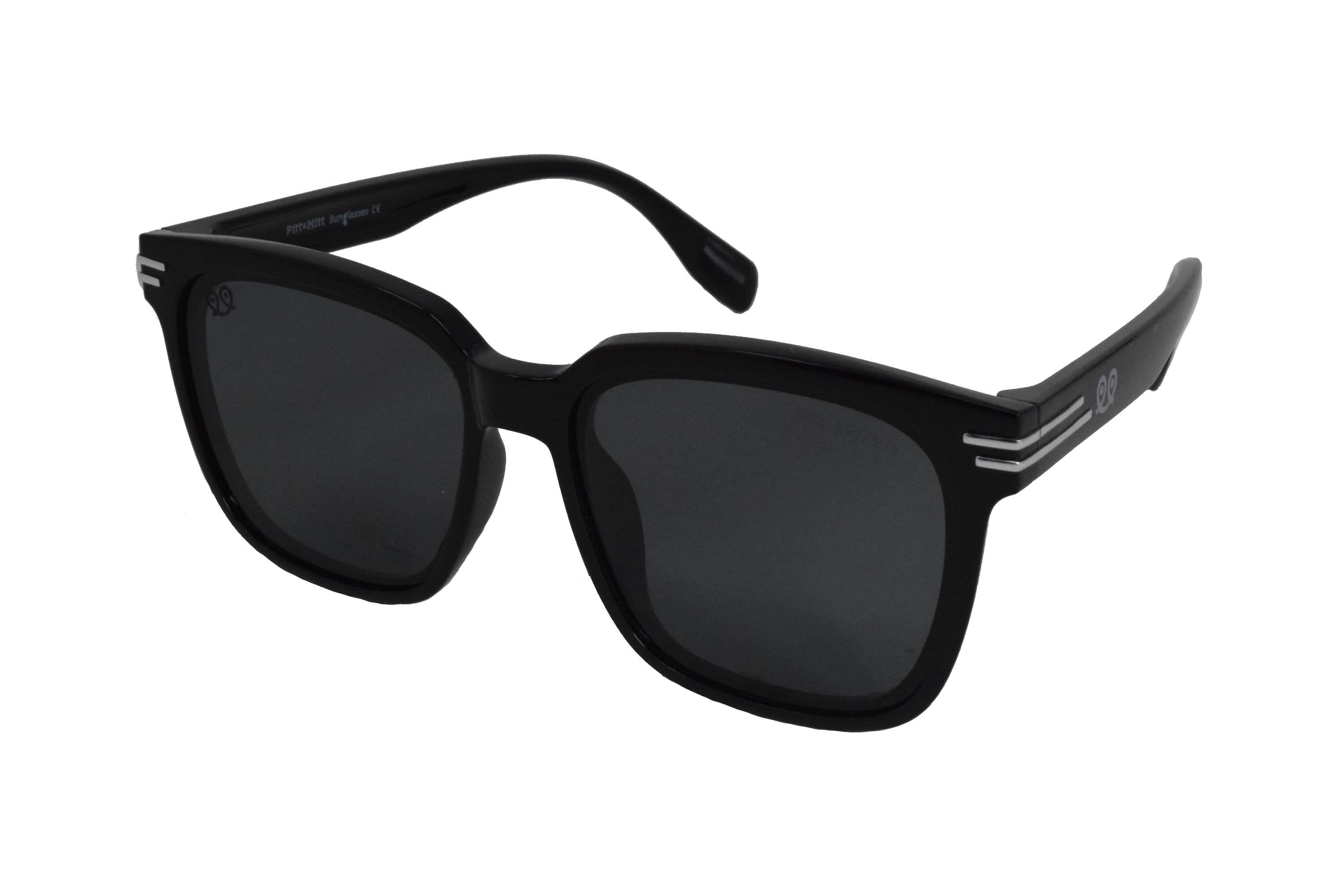 PITT & MITT PMS027P C1 51 KIDS SUNGLASSES