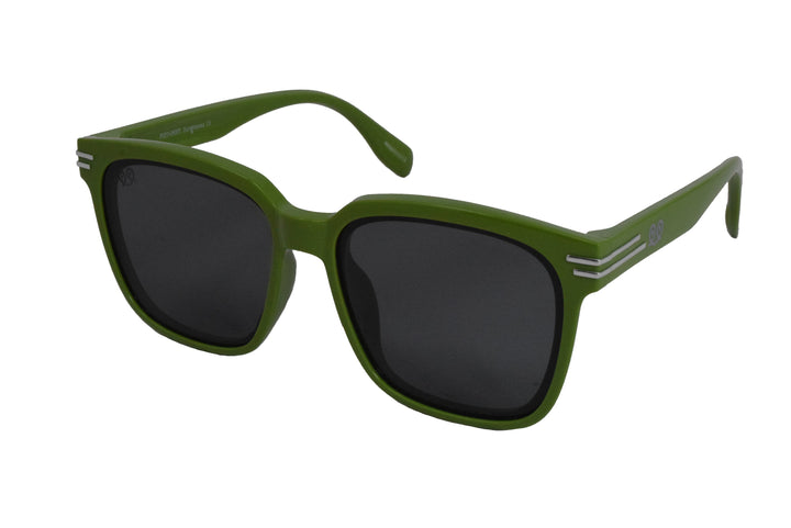 PITT & MITT PMS027P C4 51 SUNGLASSES