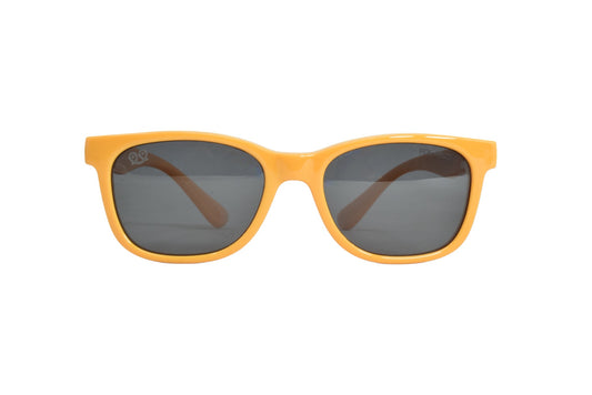 PITT & MITT PMS033P C3 45 SUNGLASSES