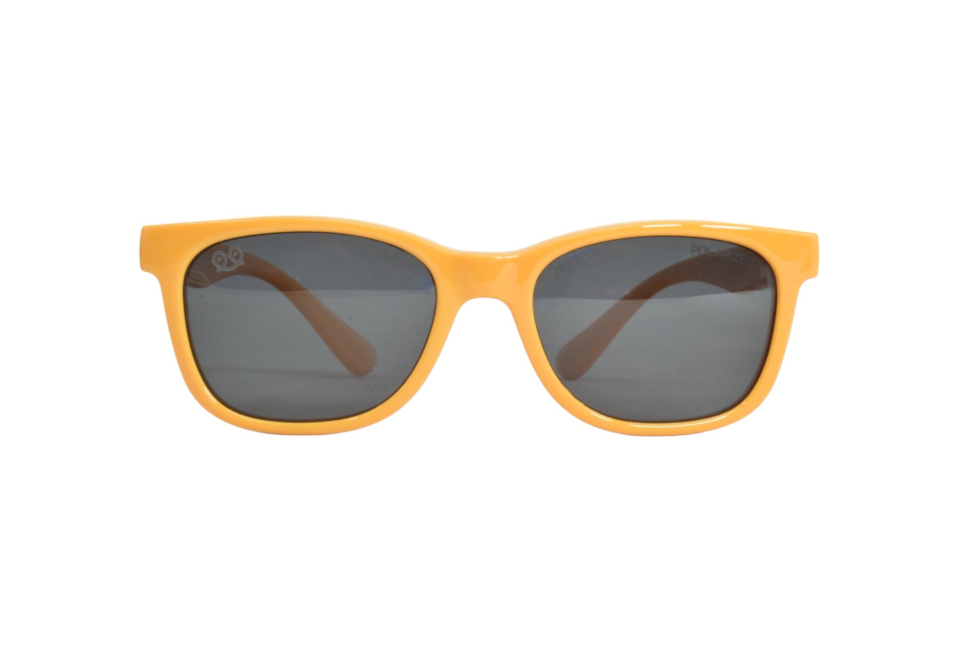 PITT & MITT PMS033P C3 45 KIDS SUNGLASSES