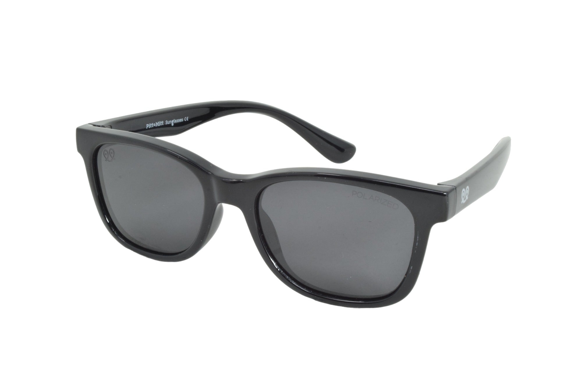 PITT & MITT PMS033P C5 45 KIDS SUNGLASSES