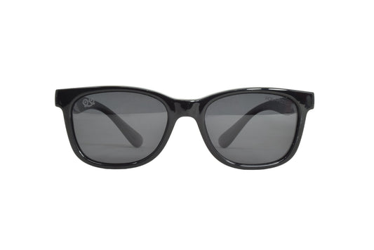 PITT & MITT PMS033P C5 45 KIDS SUNGLASSES