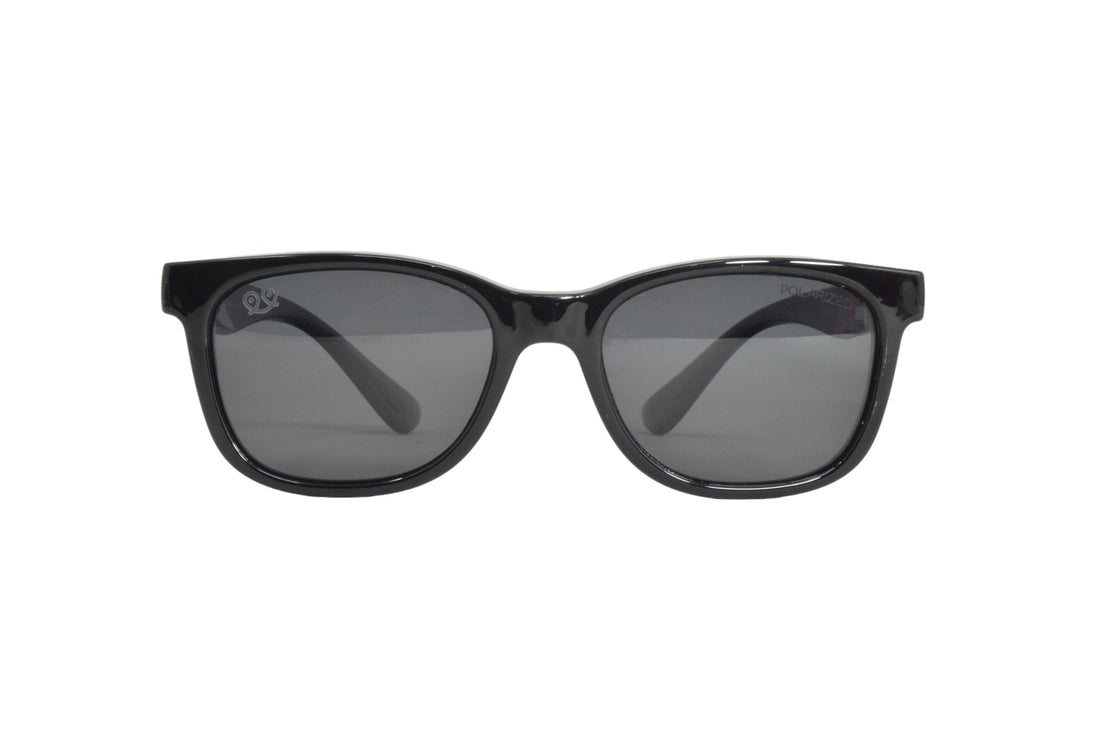 PITT & MITT PMS033P C5 45 KIDS SUNGLASSES