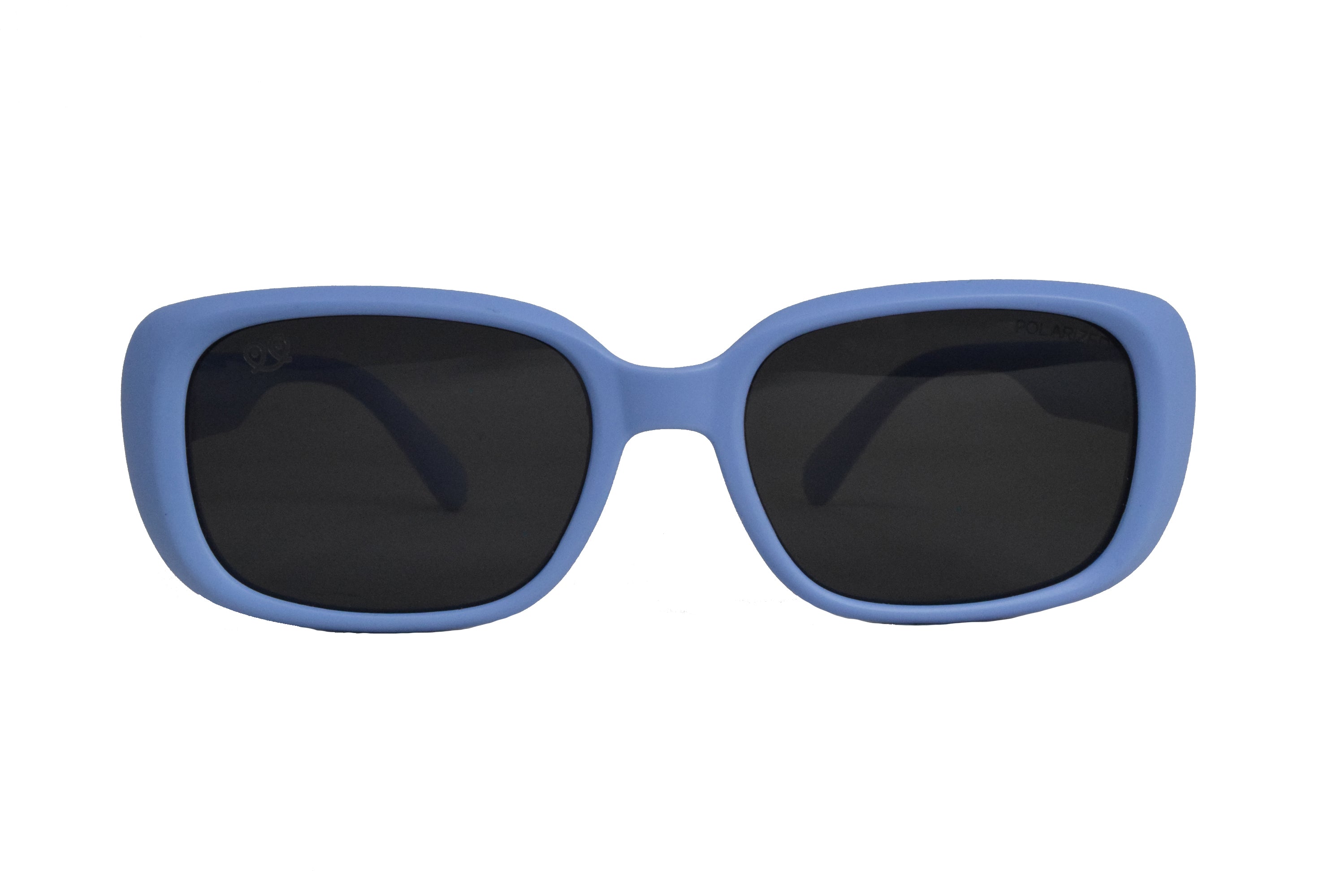 PITT & MITT PMS034P  C1 0002 Full 48 140 Plastic SUNGLASSES