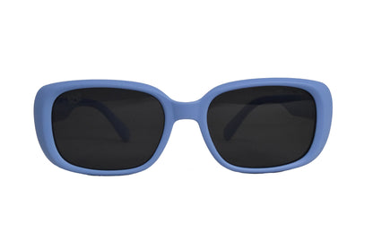 PITT & MITT PMS034P  C1 0002 Full 48 140 Plastic SUNGLASSES