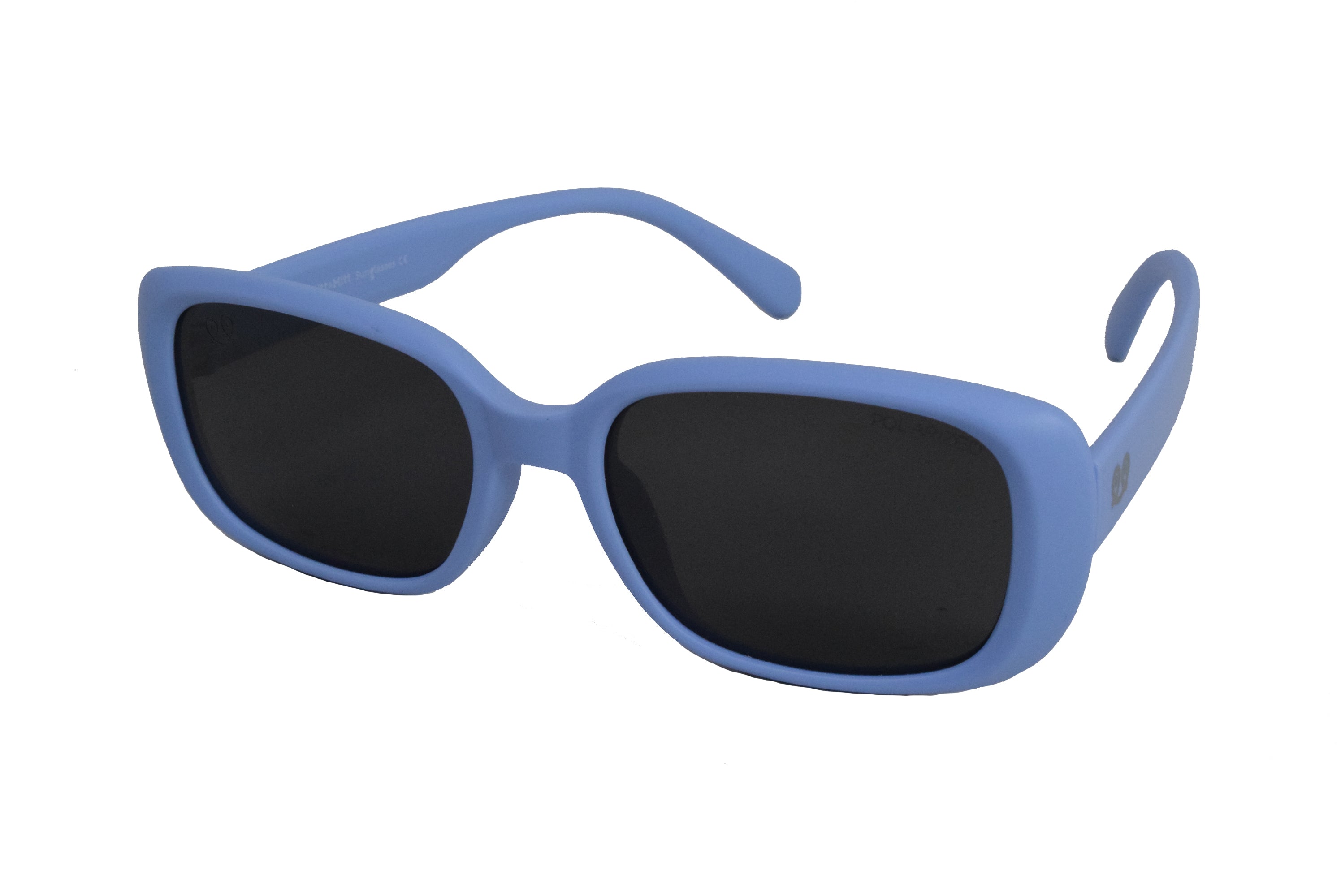 PITT & MITT PMS034P  C1 0002 Full 48 140 Plastic SUNGLASSES