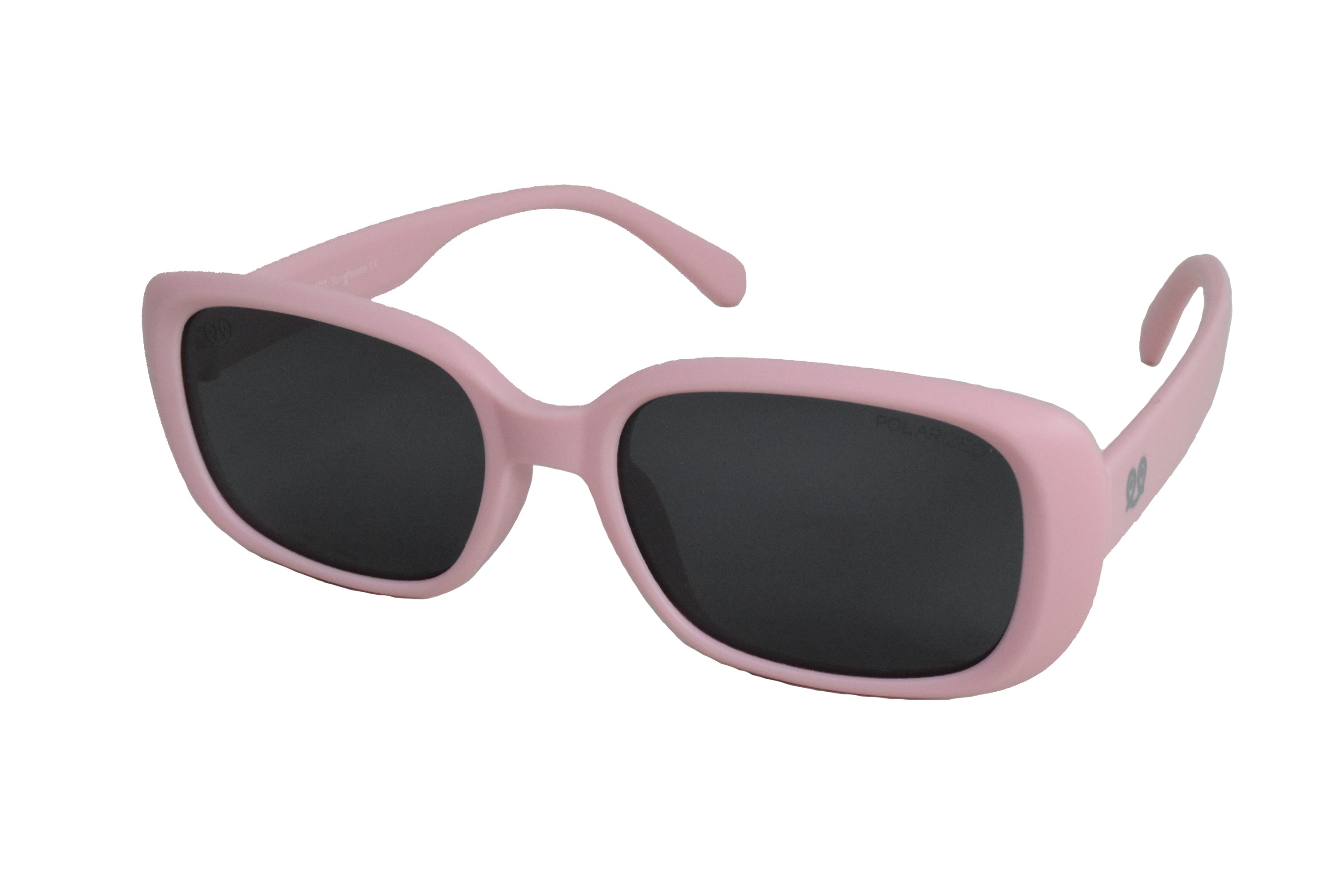PITT & MITT PMS034P  C3 0002 Full 48 140 Plastic SUNGLASSES