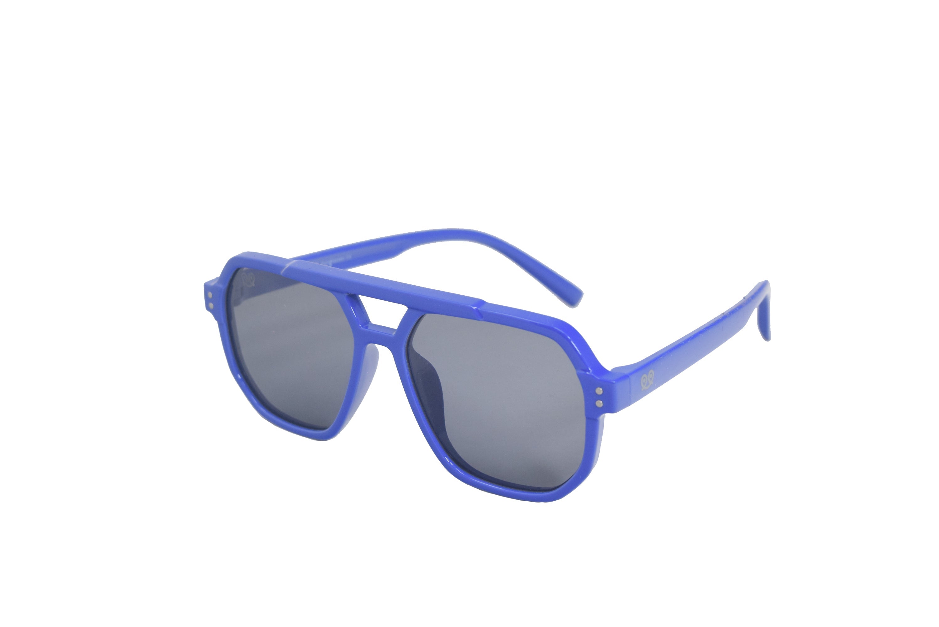 PITT & MITT PMS010P C3 44 SUNGLASSES