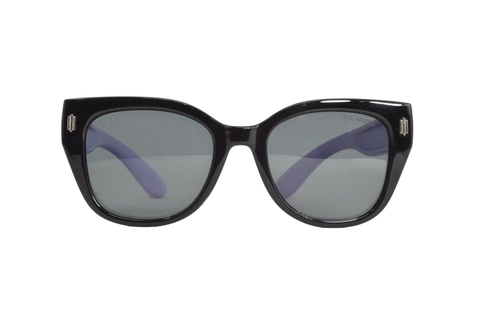 PITT & MITT PMS013P C2 46 KIDS SUNGLASSES