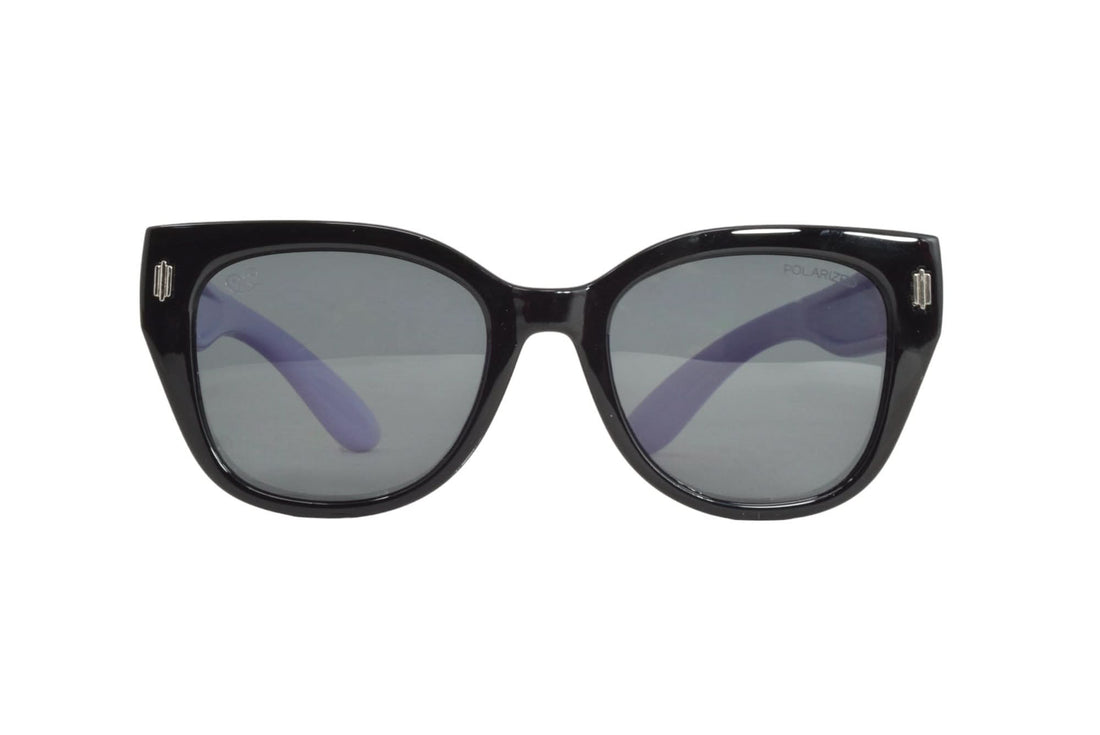 PITT & MITT PMS013P C2 46 KIDS SUNGLASSES