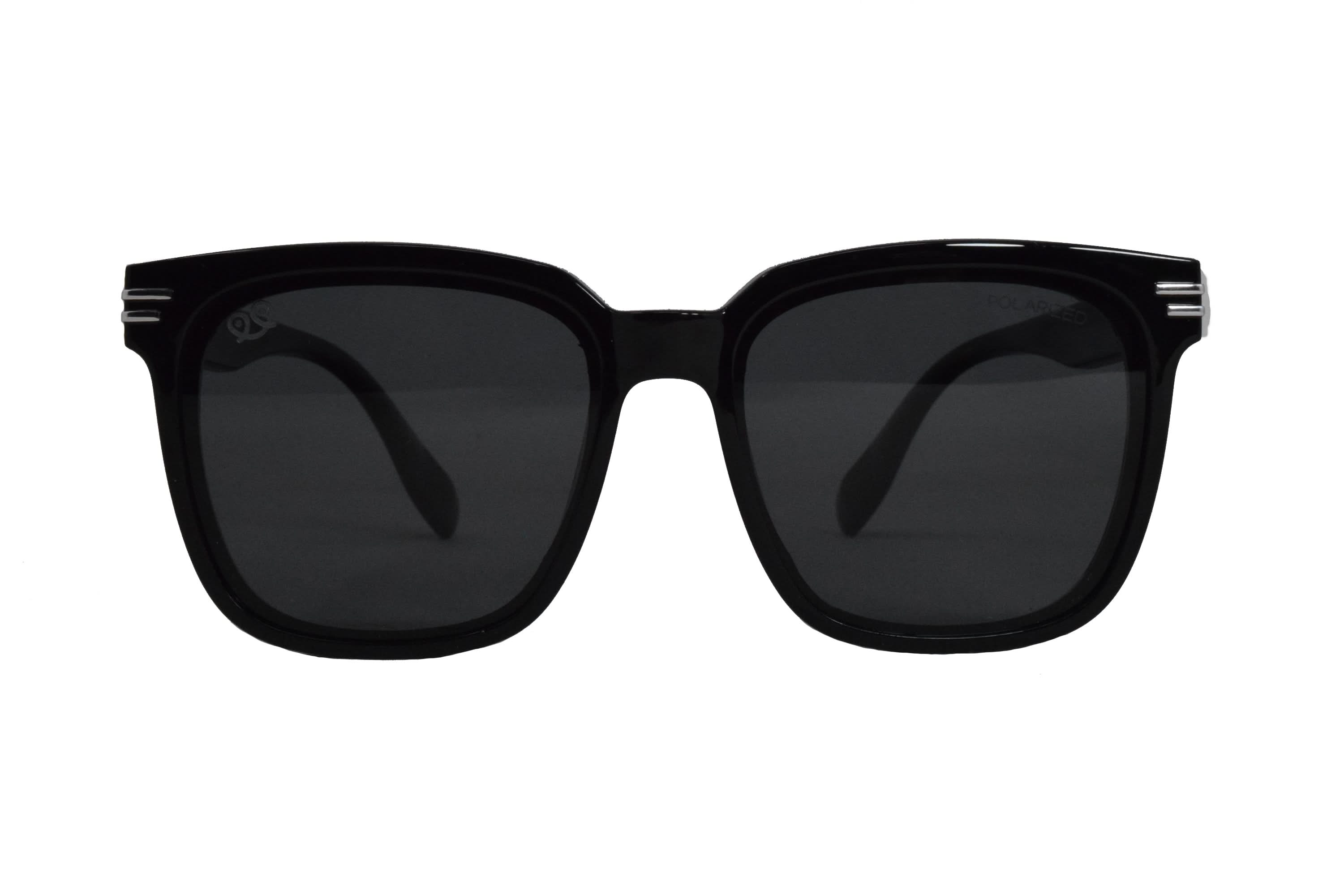 PITT & MITT PMS027P C1 51 KIDS SUNGLASSES