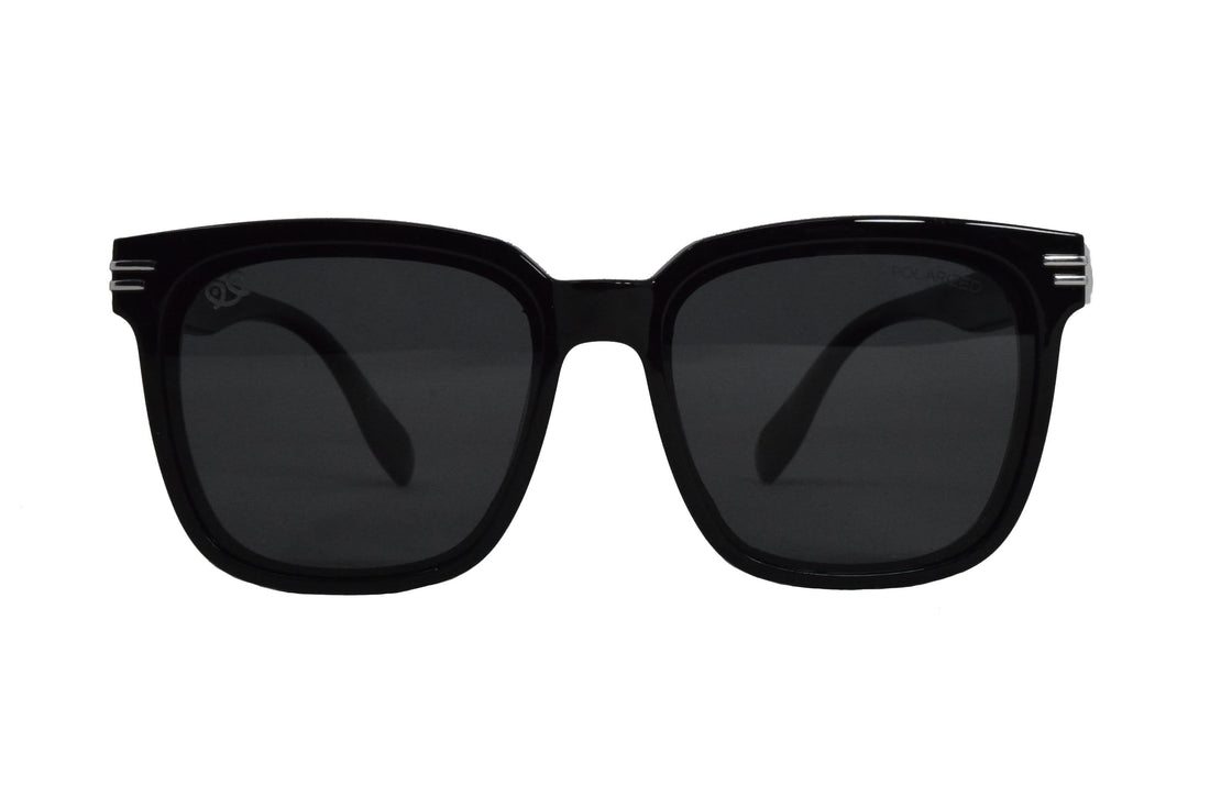 PITT & MITT PMS027P C1 51 KIDS SUNGLASSES