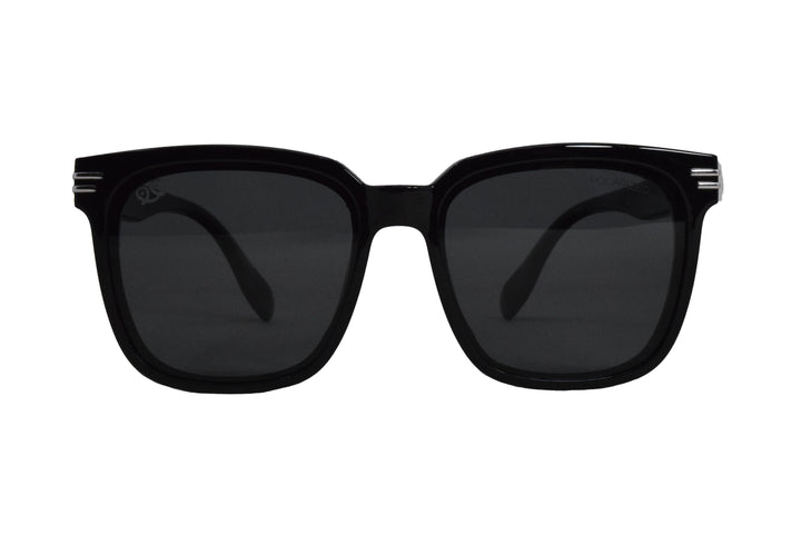 PITT & MITT PMS027P C1 51 SUNGLASSES