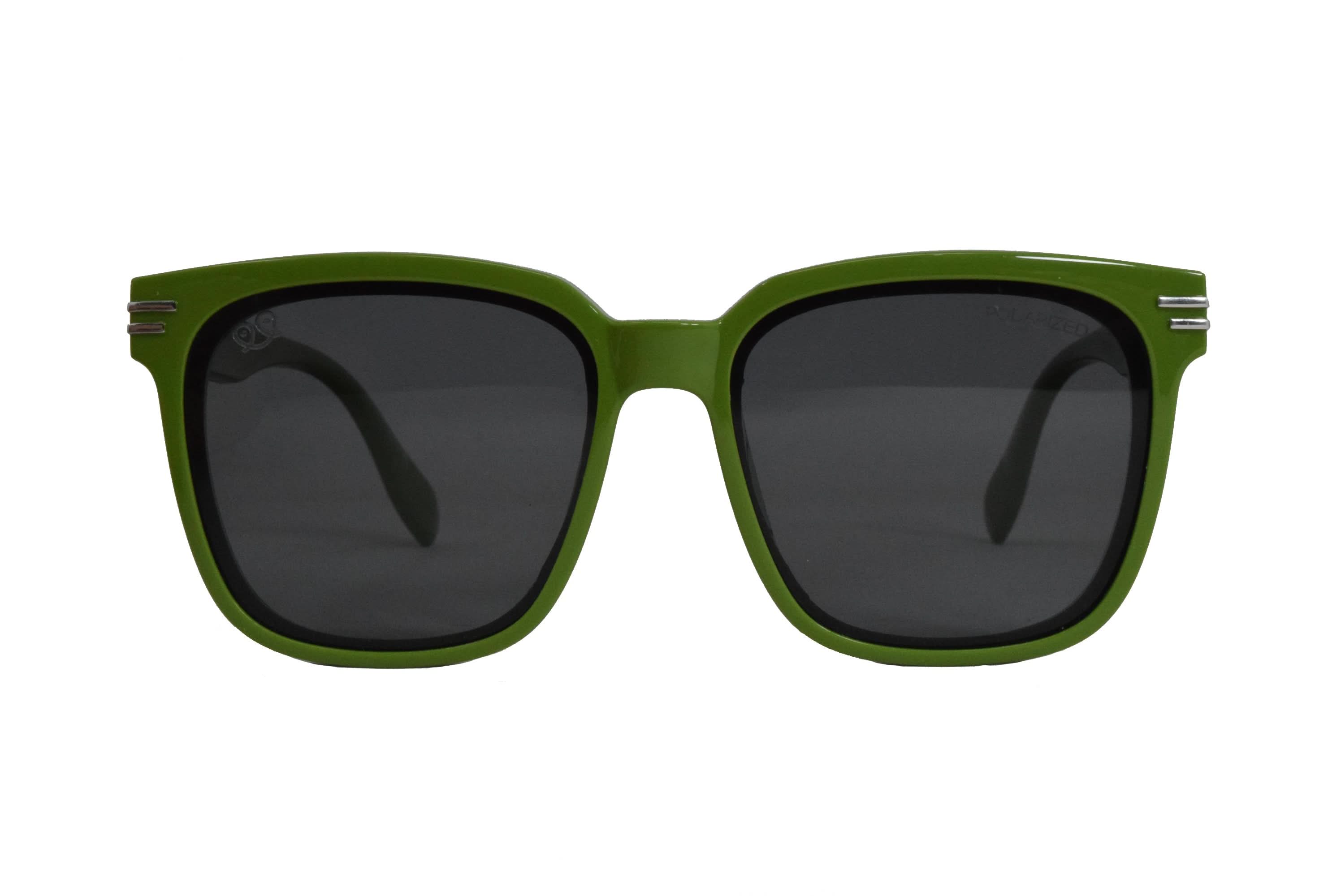 PITT & MITT PMS027P C4 51 KIDS SUNGLASSES