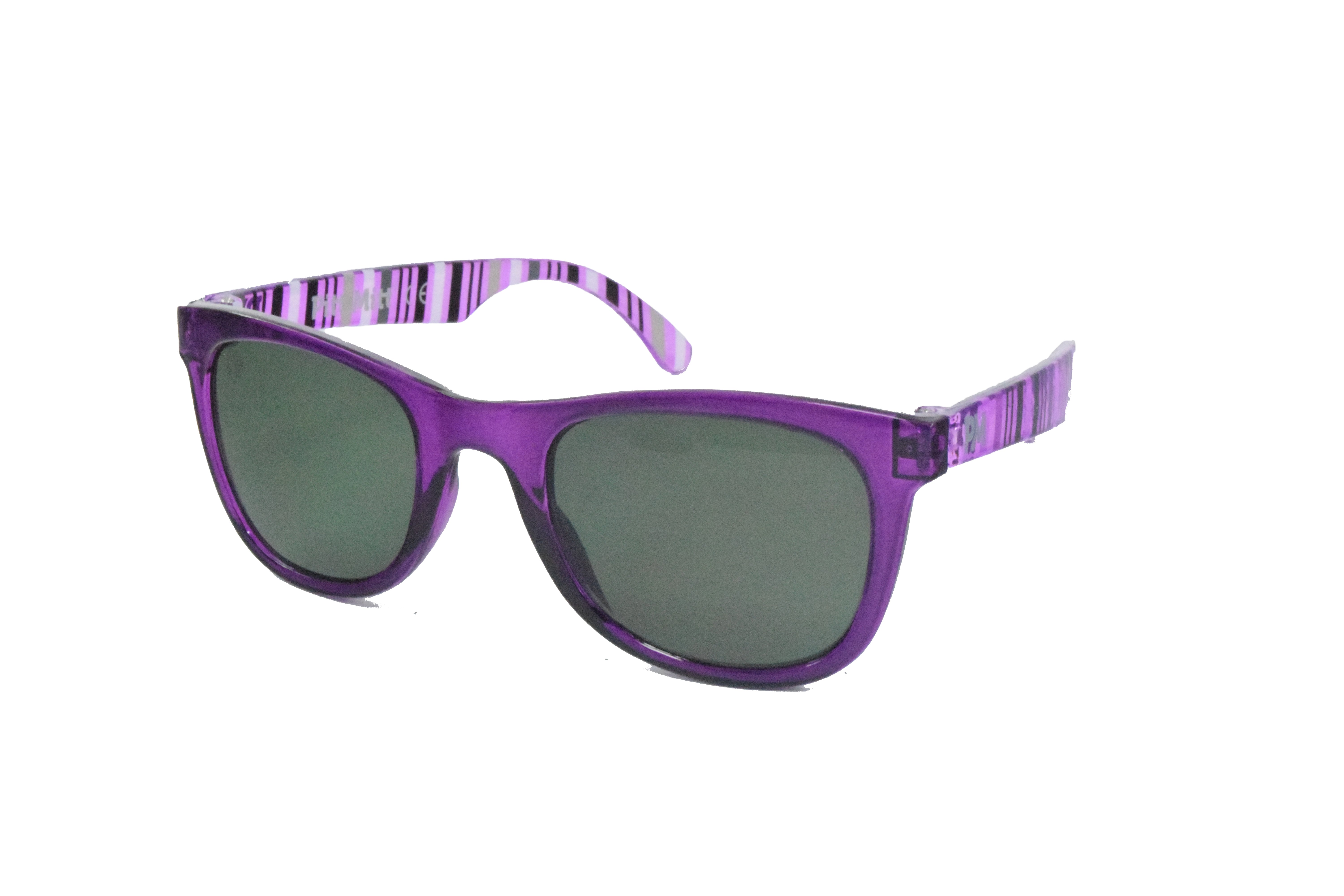 PITT & MITT PMS558 C5 KIDS SUNGLASSES