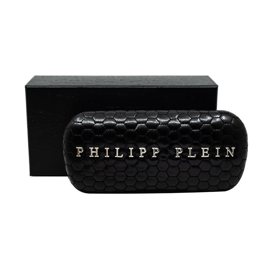 PHILIPP PLEIN VPP196 0700 52 FRAME