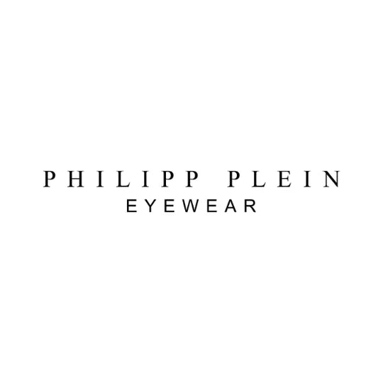 Philipp Plein