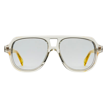 KUBORAUM Q4 SUN MASKE TG 55 SUNGLASSES