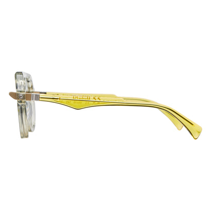 KUBORAUM Q4 SUN MASKE TG 55 SUNGLASSES
