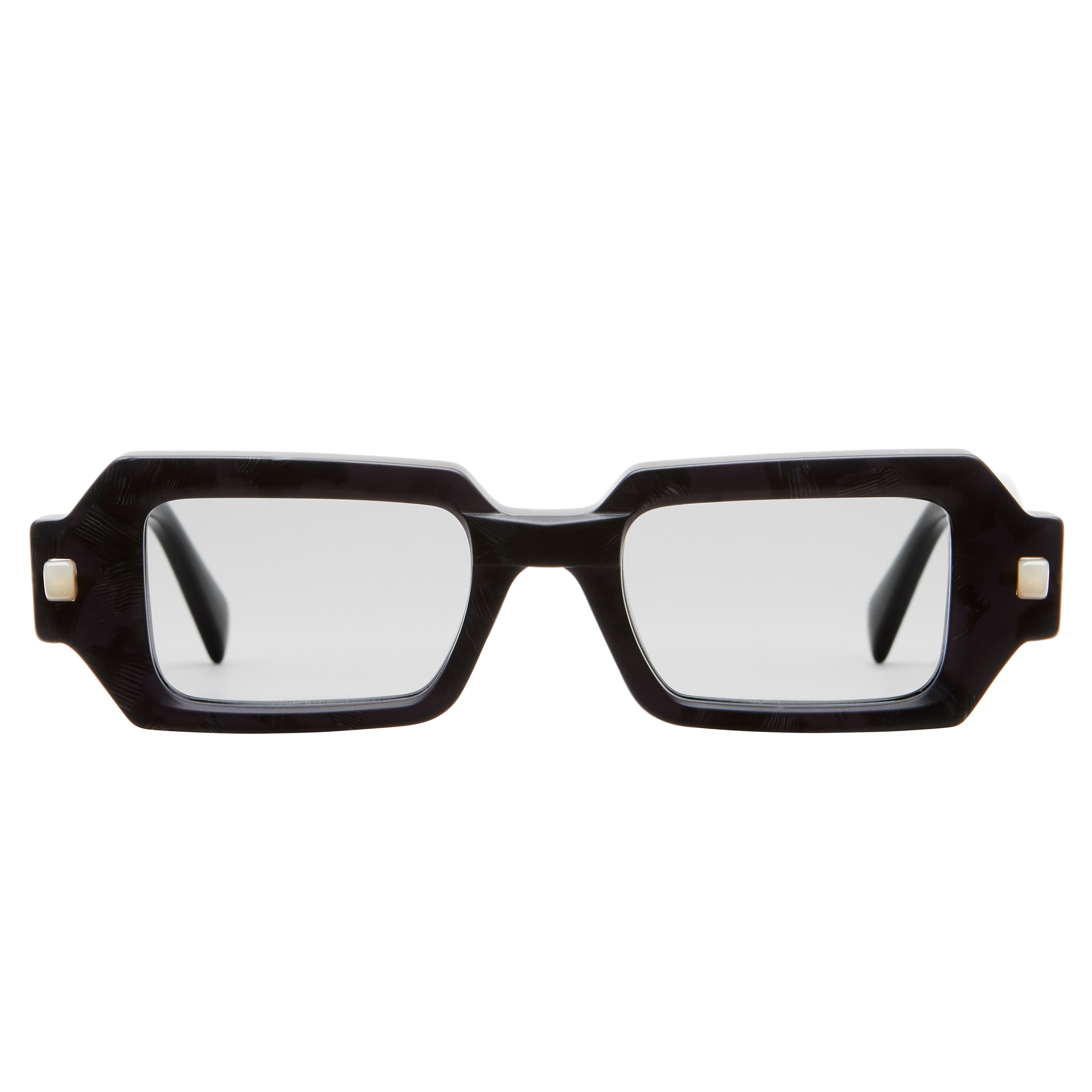KUBORAUM Q9 OPT MASKE BST 50 FRAME