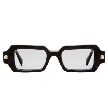 KUBORAUM Q9 OPT MASKE BST 50 FRAME