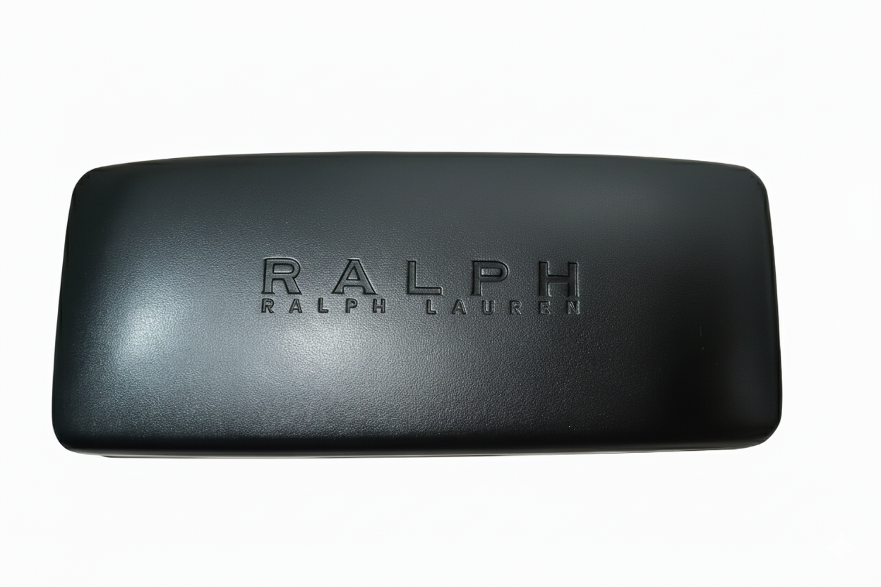 RALPH LAUREN RA4141 91168G 58 SUNGLASSES