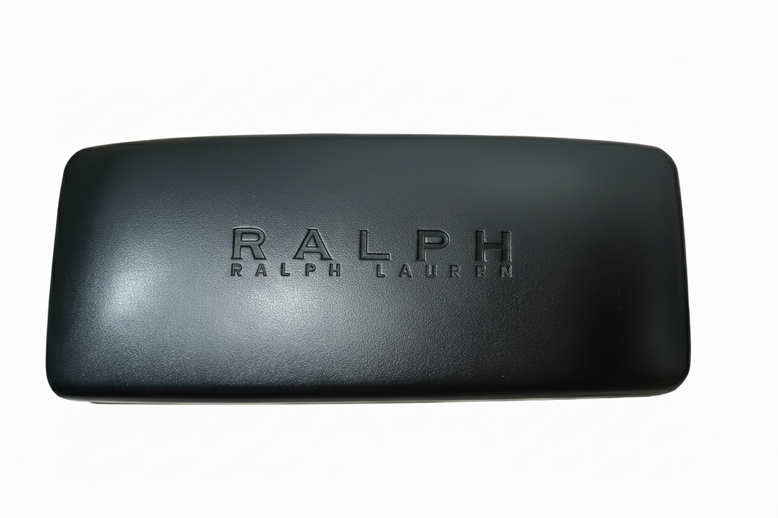 RALPH LAUREN RA7198U 5001 51 FRAME
