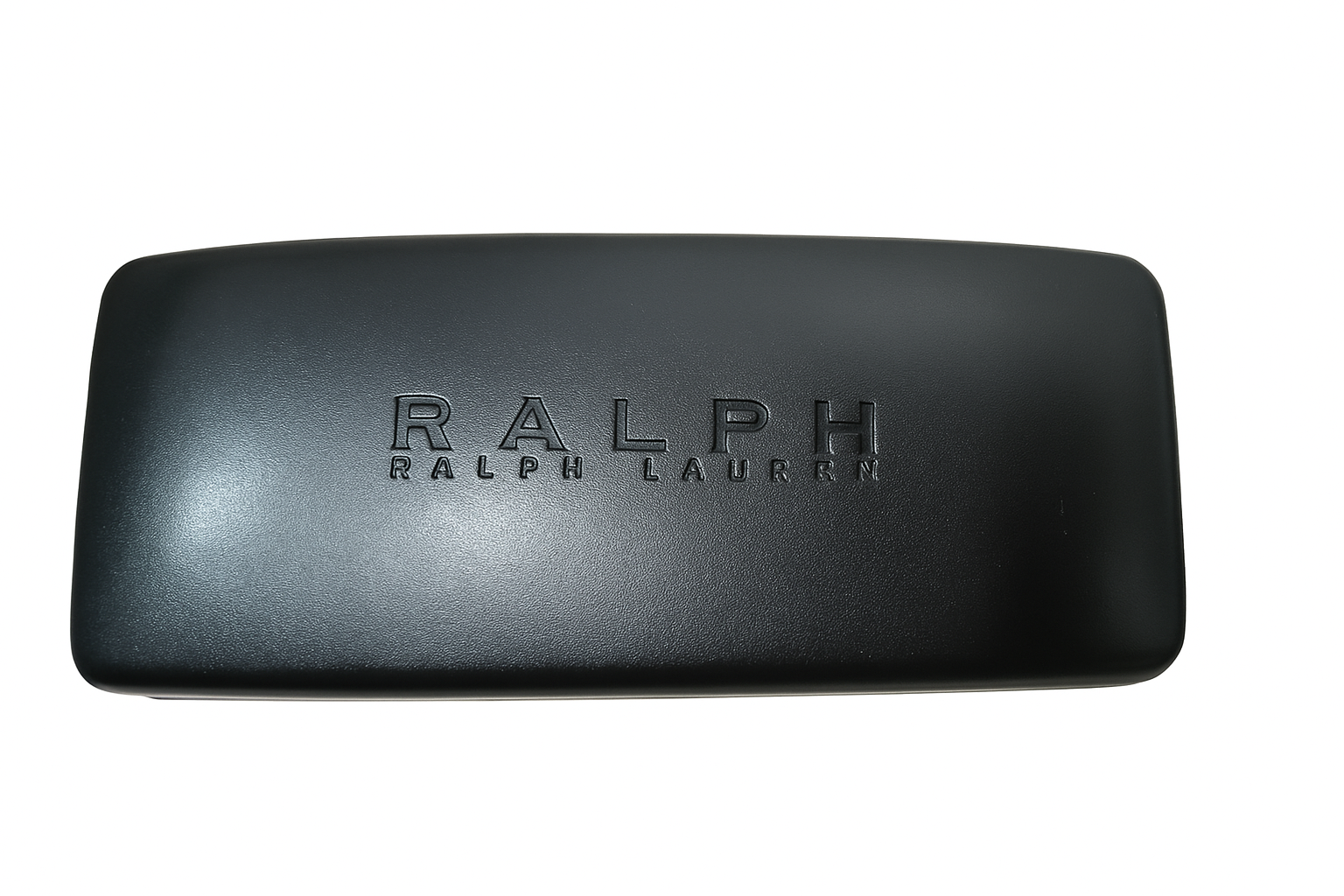 RALPH LAUREN RA5301U 50018G 52 SUNGLASSES