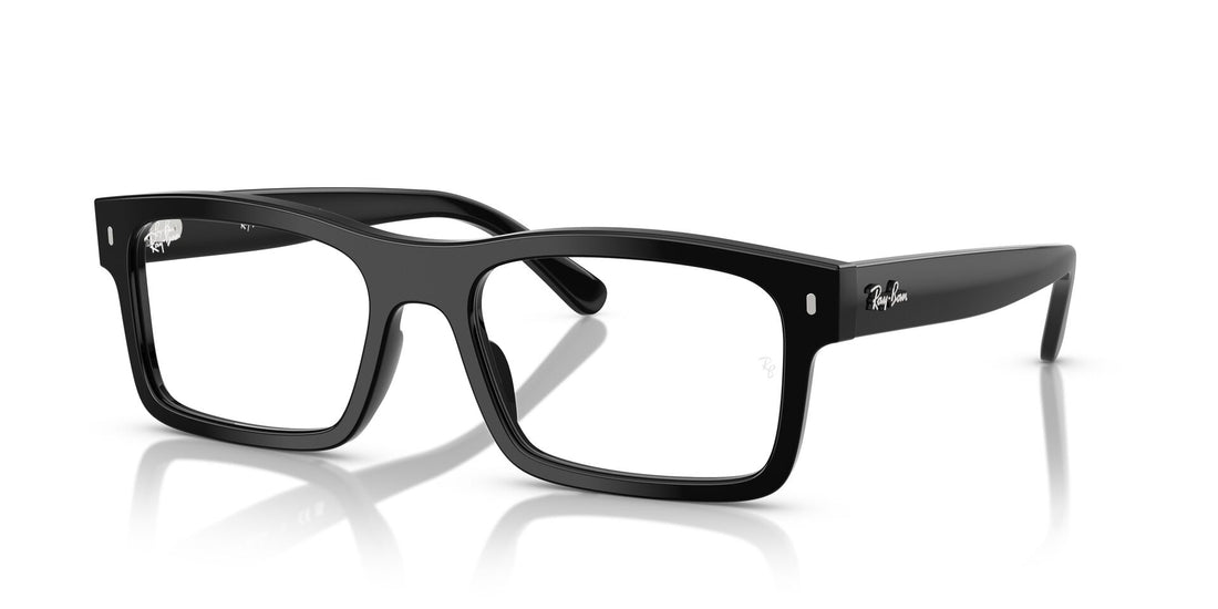 RAYBAN RX5435 2000 54 FRAME