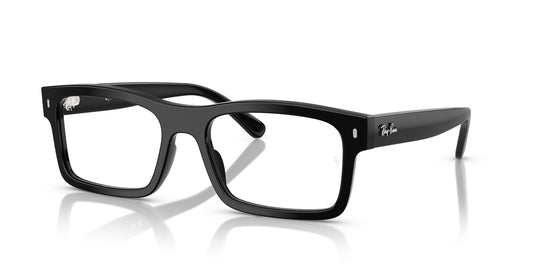 RAYBAN RX5435 2000 54 FRAME