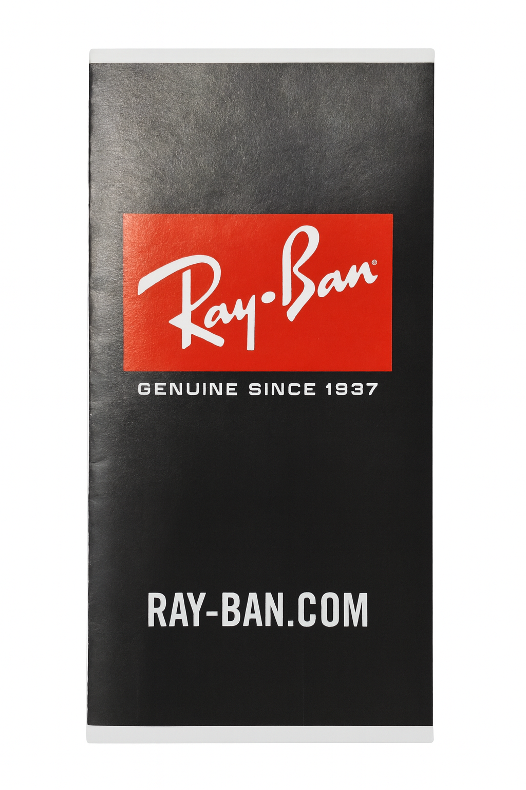 RAYBAN RX5435 2000 56 FRAME