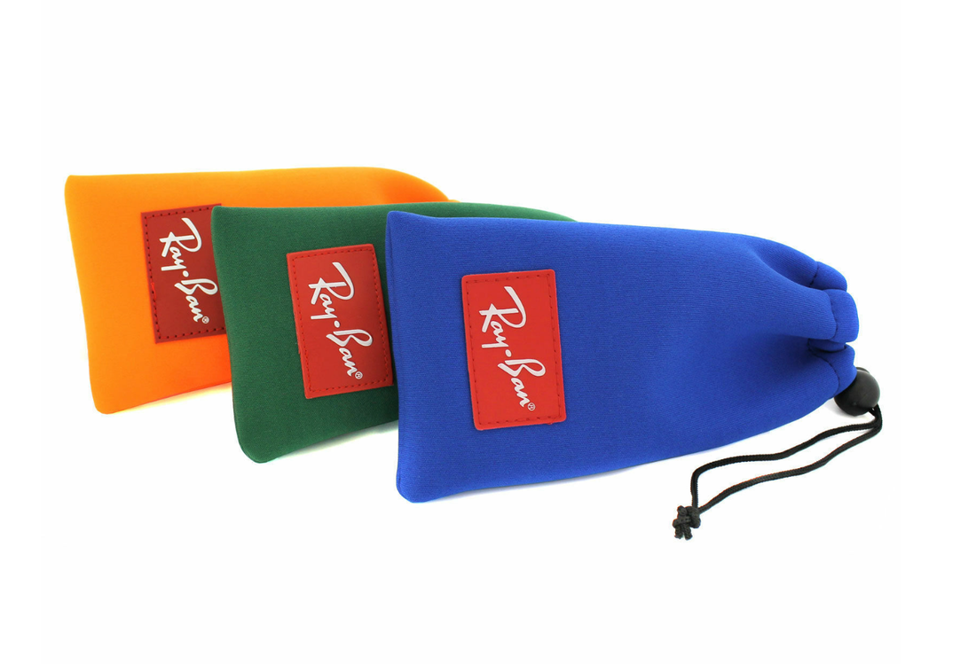 RAYBAN RJ9196S 719080 49 SUNGLASSES