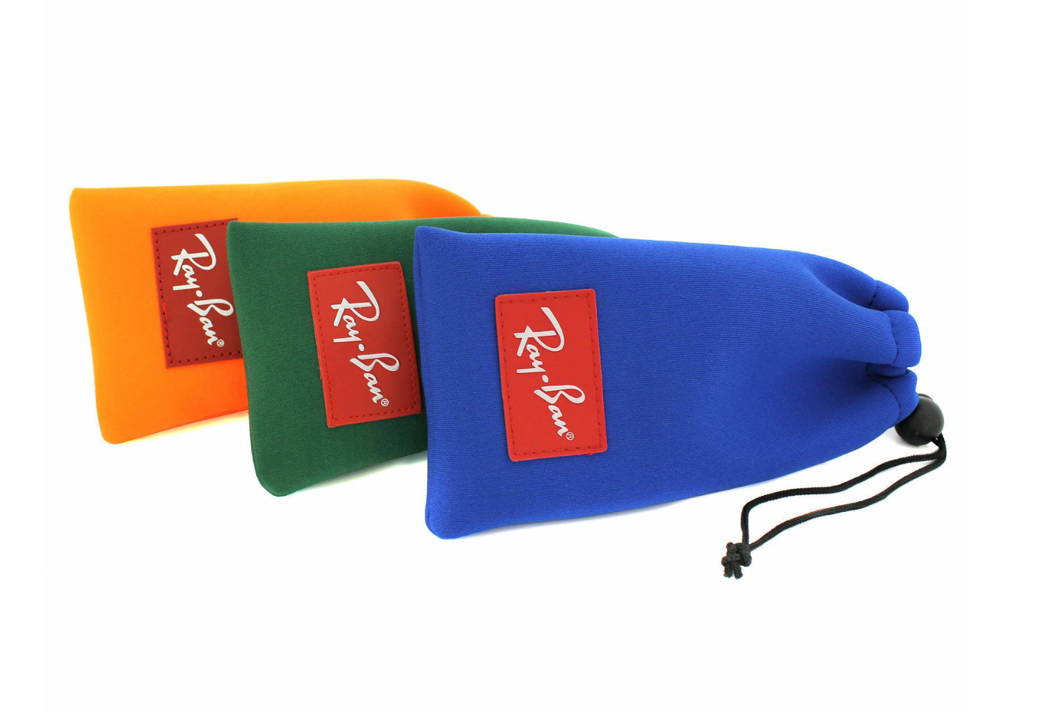 RAYBAN RJ9140S 721280 45 SUNGLASSES