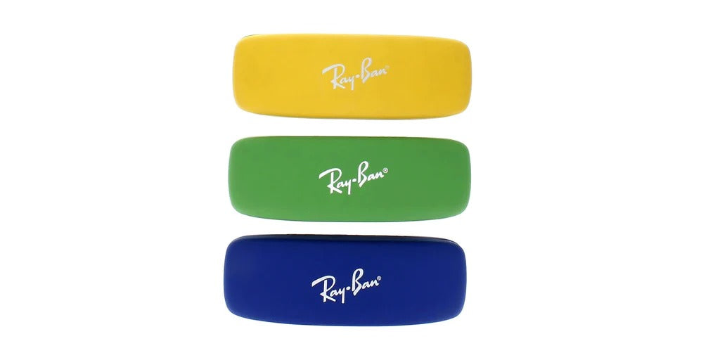 RAYBAN RY1619 3862 49 FRAME