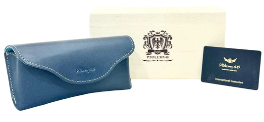 PTOLEMY 48 AP054 APOLLON KNIGHT BKG 48 FRAME