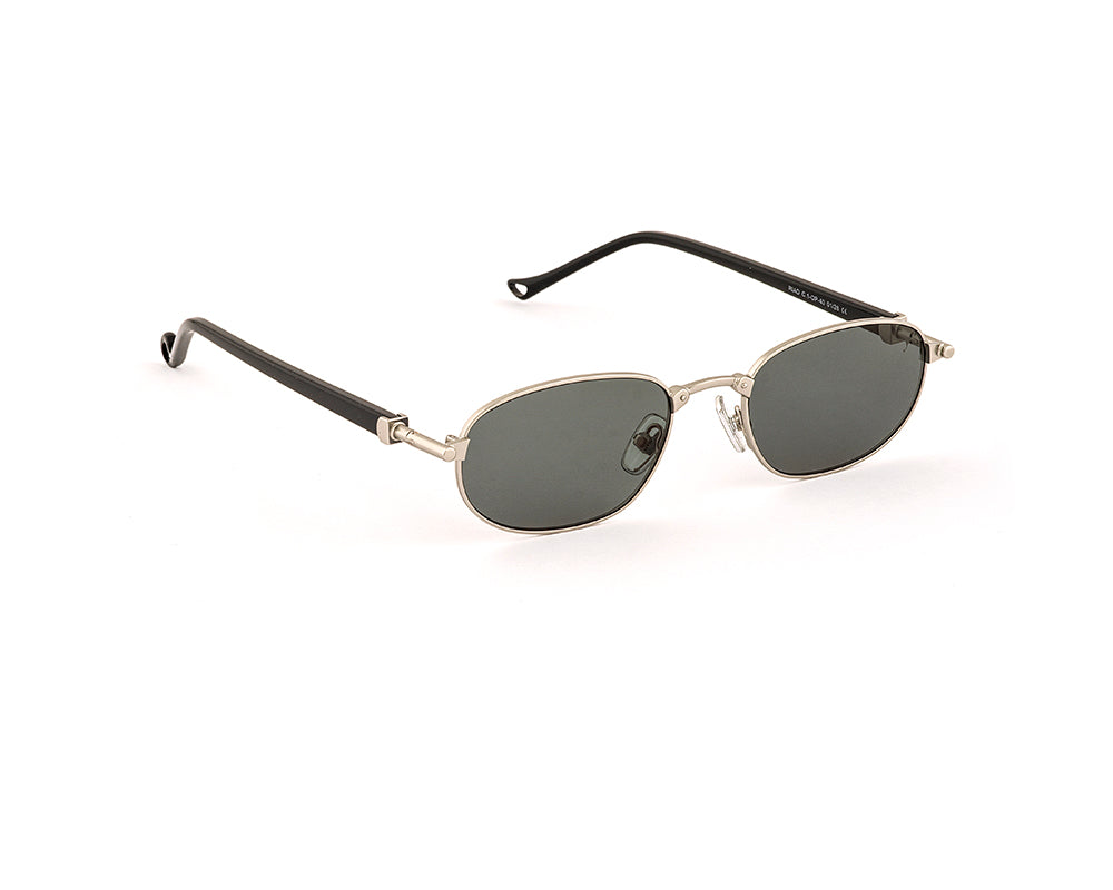 EYEPETIZER RIAD C1 OP40 52 SUNGLASSES