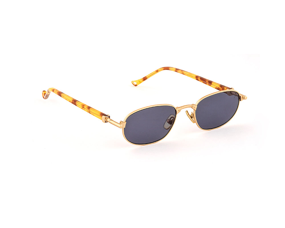 EYEPETIZER RIAD C4 OP39 52 SUNGLASSES