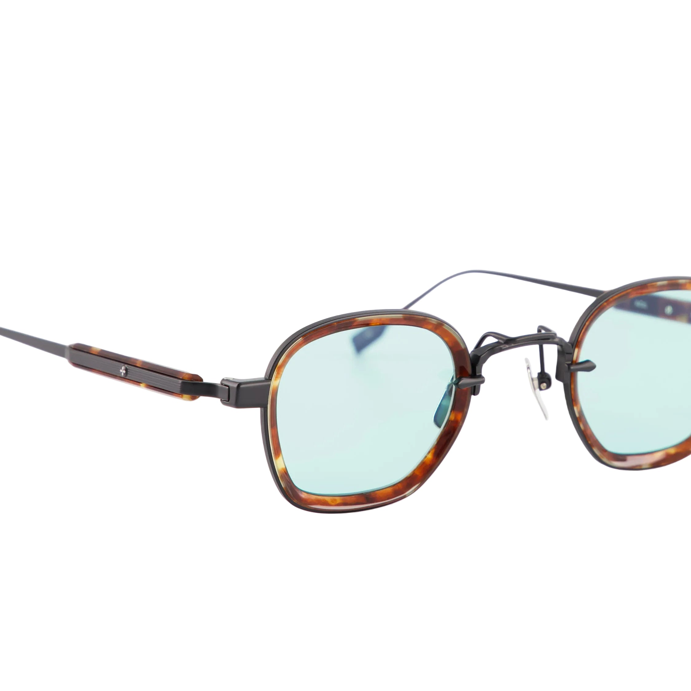SATO RIGEL 45/350 BTI 42 SUNGLASSES