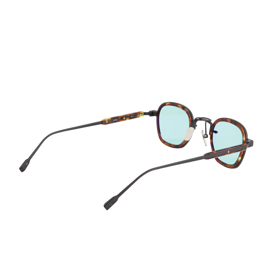 SATO RIGEL 45/350 BTI 42 SUNGLASSES