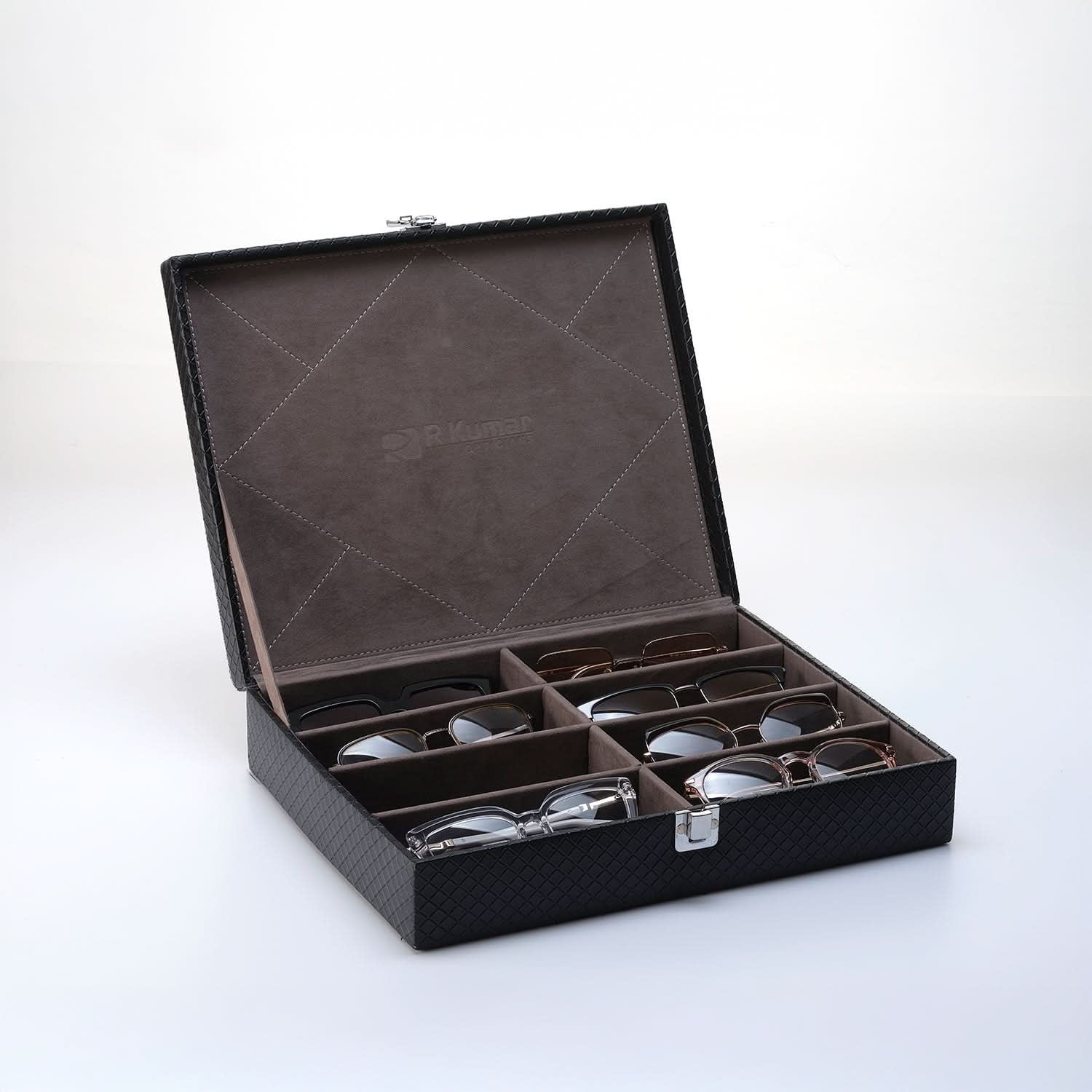 Eyewear Organizer Tray
